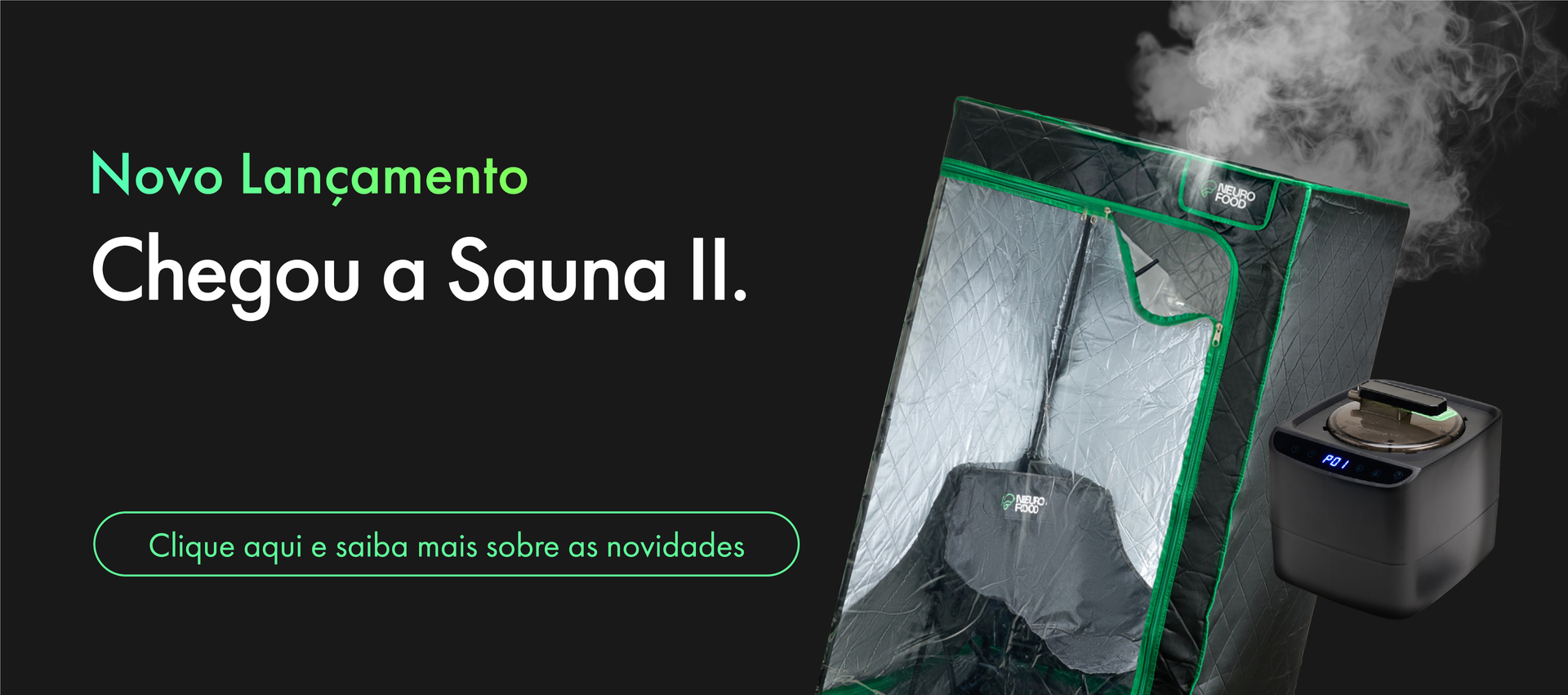 Banheira de Gelo