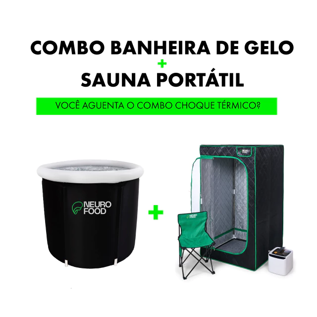 Banheira 2