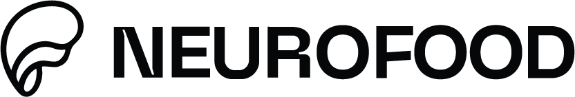 NeuroFood Logo