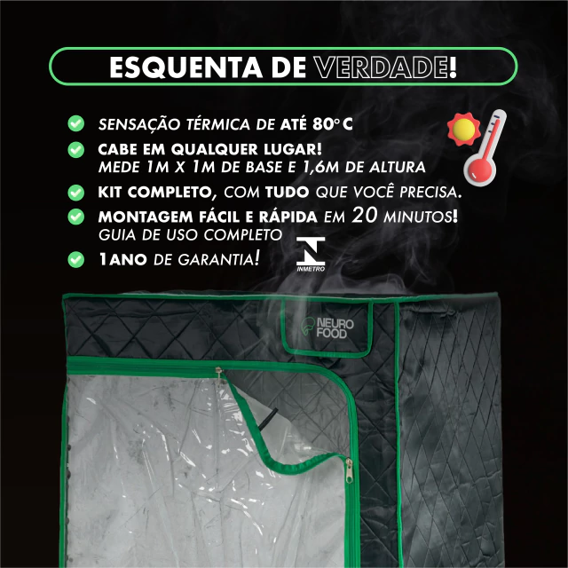 Produto 3