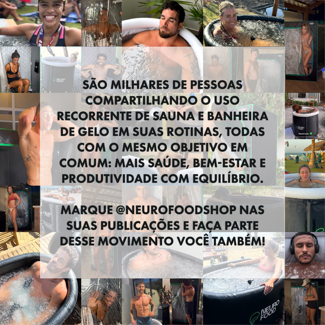 Sauna 2 - Imagem 9